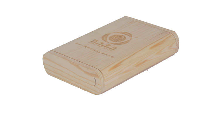 茶葉盒設(shè)計